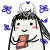 数钱的声音（数钱的声音）