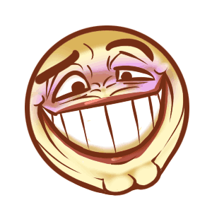 嘿嘿笑（嘿嘿笑）