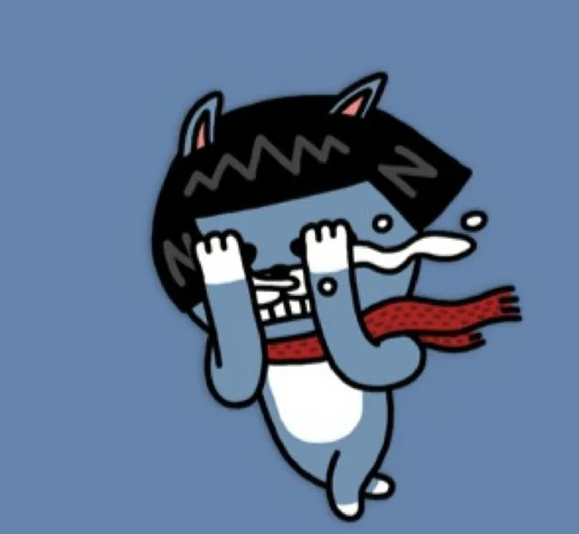 （未命名表情包）