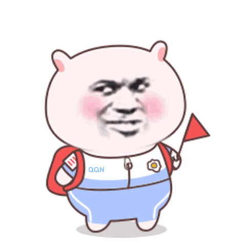 上学去啦（上学去啦）