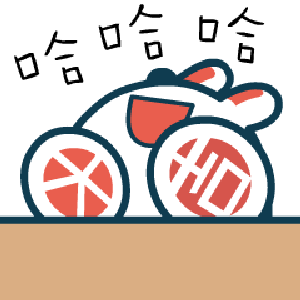 哈哈哈哈（哈哈哈哈）