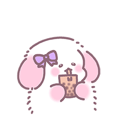 好喝啊（好喝啊）