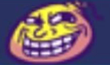 嘿嘿一笑（嘿嘿一笑）