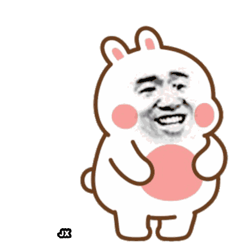 卧槽，吓我一跳（卧槽，吓我一跳）