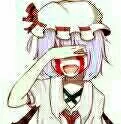 二次元妹子哭了！（二次元妹子哭了！）