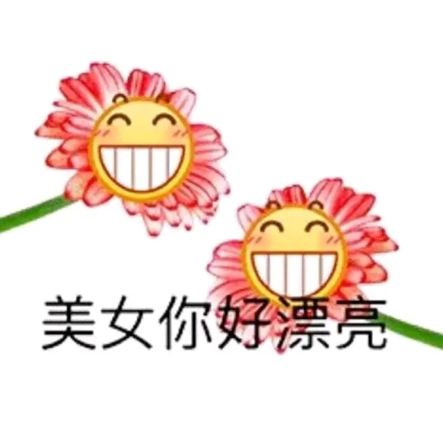 美女你好漂亮（美女你好漂亮）