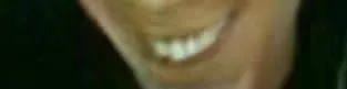 嘿嘿（嘿嘿）