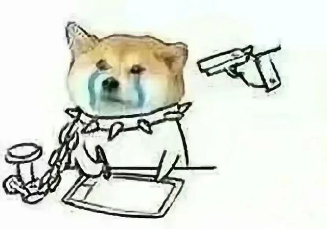 快做作业（快做作业）