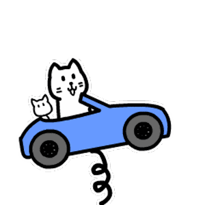 玩具车车（玩具车车）
