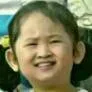 嘿嘿（嘿嘿）