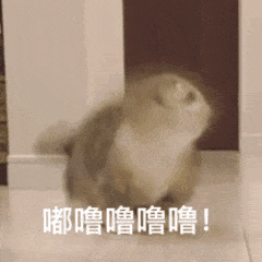 嘟噜噜噜噜！（嘟噜噜噜噜！）