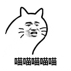 喵喵喵喵喵（喵喵喵喵喵）