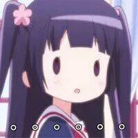 无语了（无语了）