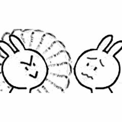 打你（打你）