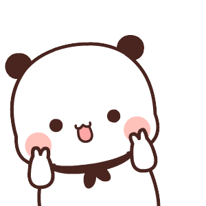 小可爱（小可爱）