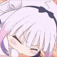 吃惊（吃惊）