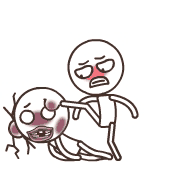 打你打你（打你打你）