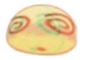 我晕了（我晕了）