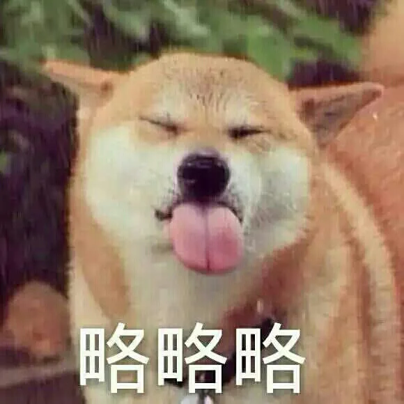 略略略（略略略）