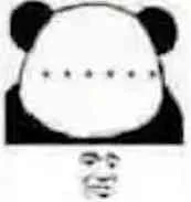 没脸见人了（没脸见人了）
