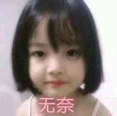 无奈（无奈）