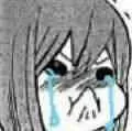 哭啦（哭啦）
