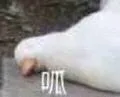 呱（呱）