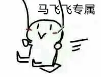 马飞专属（马飞专属）