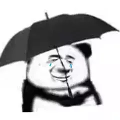 伤心了（伤心了）