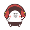 听歌（听歌）