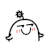 小脸红了（小脸红了）