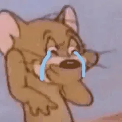 捂脸哭了（捂脸哭了）