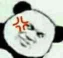 咦，偷偷看一下（尴尬）（咦，偷偷看一下（尴尬））
