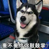 要不要给你鼓掌（要不要给你鼓掌）