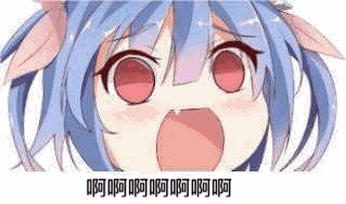 啊啊啊啊（啊啊啊啊）