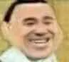 嘿嘿，我笑了（嘿嘿，我笑了）