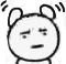 动脑袋（动脑袋）