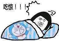 吃惊（吃惊）