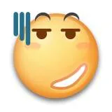 流汗（流汗）