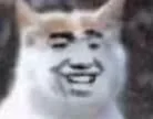 嘿嘿（嘿嘿）