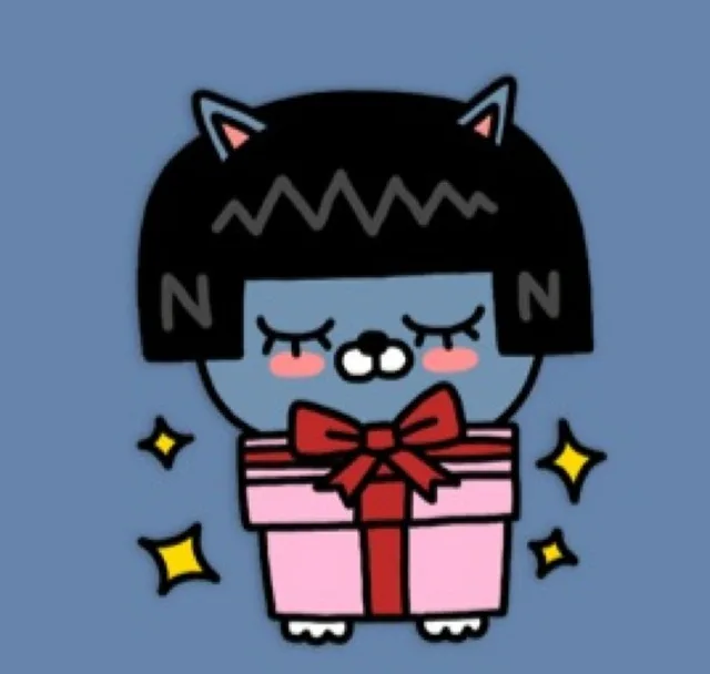 （未命名表情包）