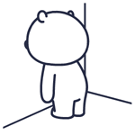 跪下了（跪下了）