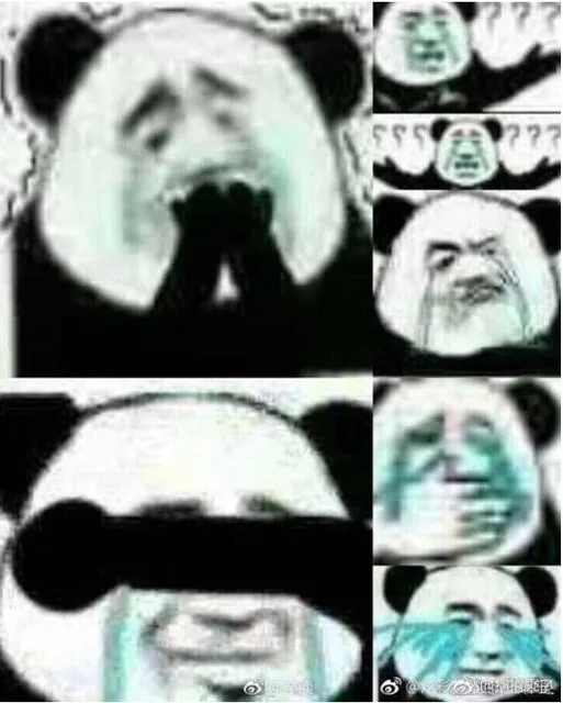 忍不住哭了（忍不住哭了）