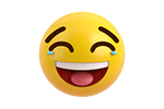 笑哭了（笑哭了）
