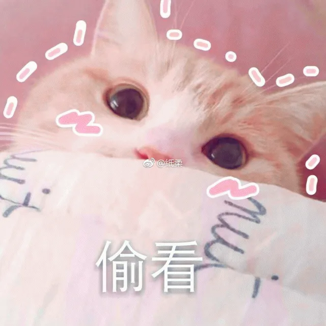 。。偷看（。。偷看）