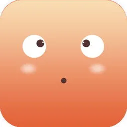 方（方）