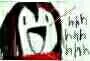 hhhhhhhhhhhhh（hhhhhhhhhhhhh）