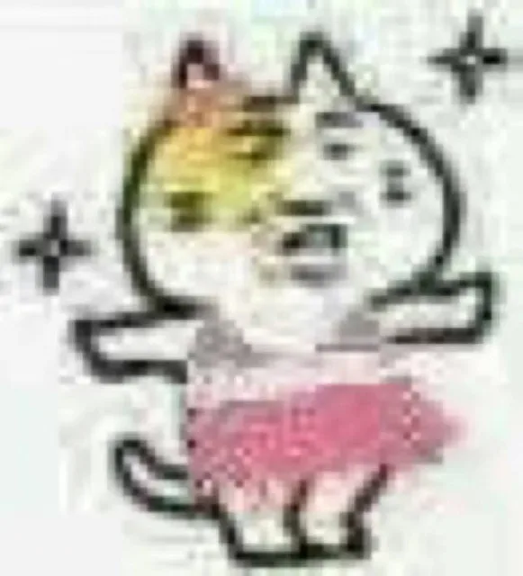 跳舞一下（跳舞一下）
