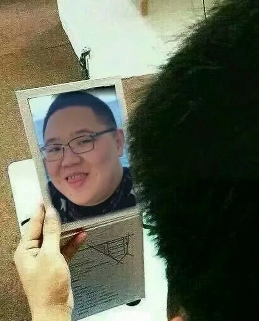 PDD自拍（PDD自拍）