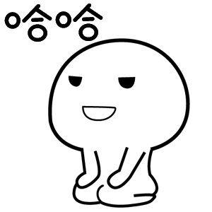 哈哈（哈哈）